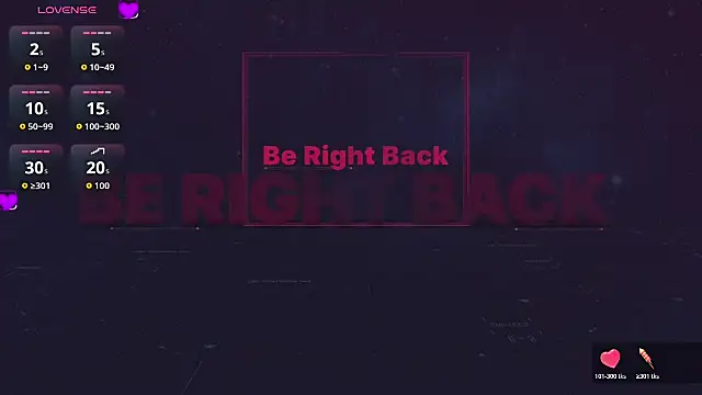 Mackensy sweett online show from February 2026 05:38:02 AM