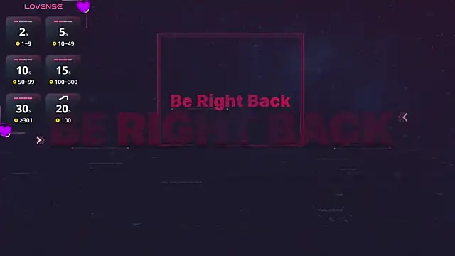 Mackensy sweett online show from December 2025 03:06:02 AM