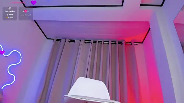 Mackensy sweett online show from March 2026 05:58:01 AM