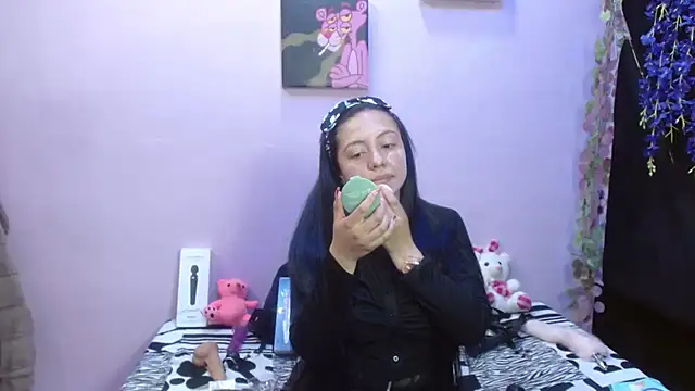 slut anal  online show from October 2025 06:53:02 PM