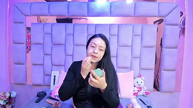 slut anal  online show from October 2025 06:20:01 PM