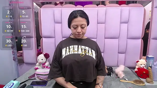 slut anal  online show from March 2026 08:36:01 PM