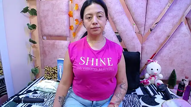 slut anal  online show from November 2025 07:25:02 PM