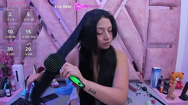 slut anal  online show from June 2026 08:08:02 PM