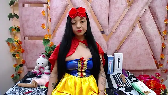 slut anal  online show from October 2025 09:46:02 PM