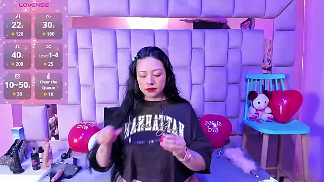 slut anal  online show from February 2026 06:41:02 PM