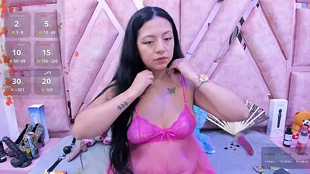 slut anal  online show from May 2026 09:36:02 PM