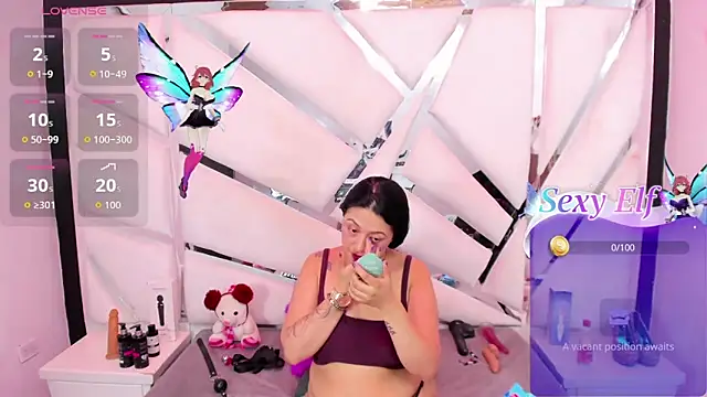 slut anal  online show from April 2026 08:44:01 PM
