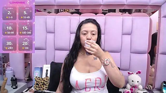 slut anal  online show from December 2025 06:20:01 PM