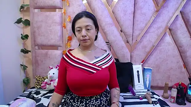 slut anal  online show from November 2025 07:14:02 PM