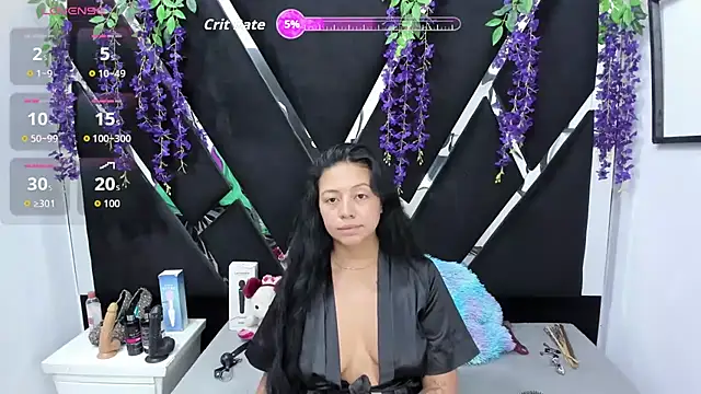 slut anal  online show from May 2026 07:10:01 PM