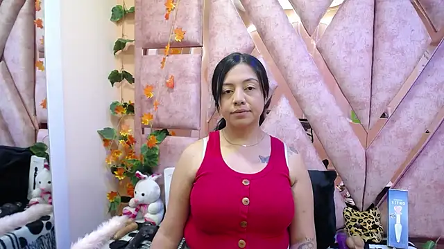 slut anal  online show from October 2025 08:19:02 PM