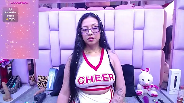 slut anal  online show from November 2025 09:09:02 PM