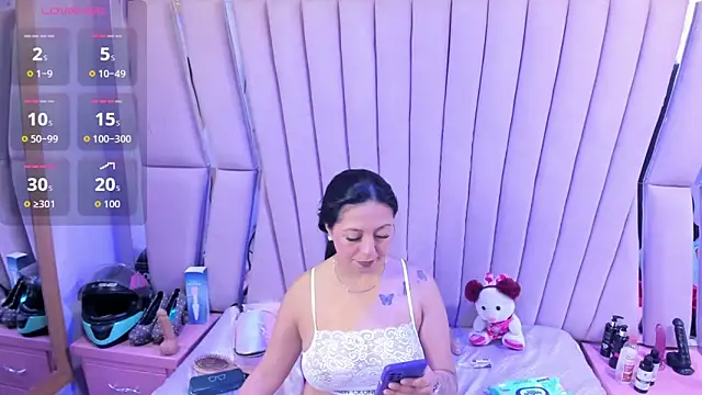 slut anal  online show from March 2026 08:46:02 PM