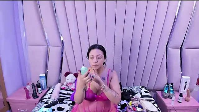 slut anal  online show from March 2026 09:20:01 PM