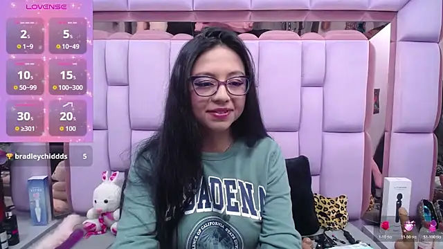 slut anal  online show from November 2025 08:47:01 PM