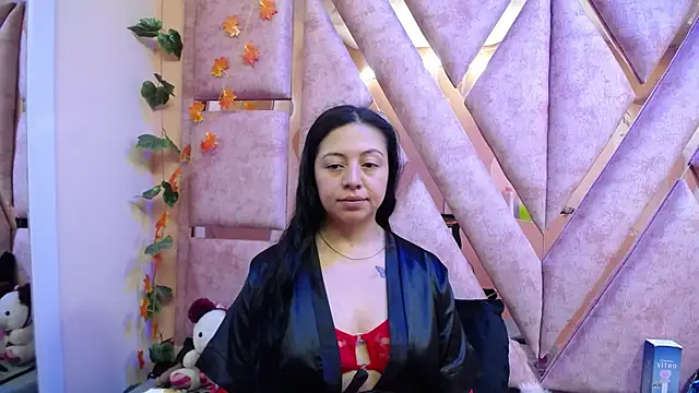 slut anal  online show from February 2026 08:41:01 PM