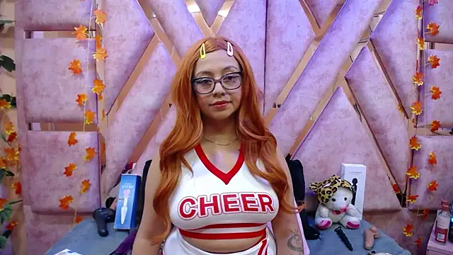 slut anal  online show from November 2025 08:46:02 PM