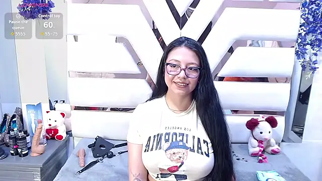 slut anal  online show from April 2026 03:32:02 AM