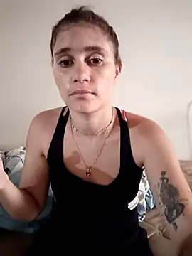 Snapshot of Scarlett-Leh chatting on March 2025 04:17:02 PM Scarlett-Leh online show from March 2025 04:17:02 PM