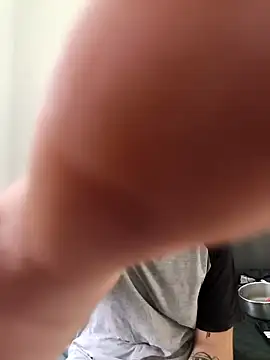 Scarlett-Leh online show from March 2026 04:24:02 PM