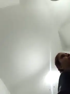 Scarlett-Leh online show from February 2026 05:51:01 AM