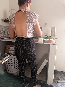 Snapshot of Scarlett-Leh chatting on March 2025 01:45:02 PM Scarlett-Leh online show from March 2025 01:45:02 PM