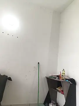 Scarlett-Leh online show from April 2026 10:52:01 AM