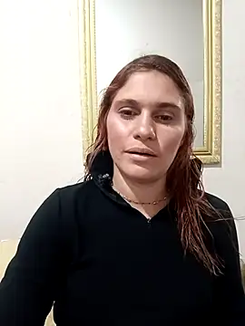 Snapshot of Scarlett-Leh chatting on March 2025 06:53:01 AM Scarlett-Leh online show from March 2025 06:53:01 AM
