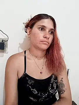 Snapshot of Scarlett-Leh chatting on March 2025 06:23:01 PM Scarlett-Leh online show from March 2025 06:23:01 PM