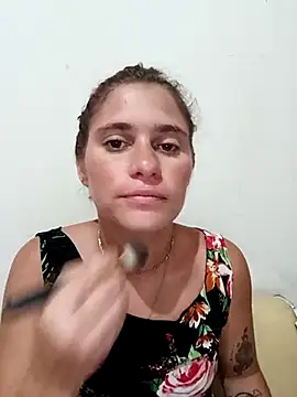 Snapshot of Scarlett-Leh chatting on March 2025 08:46:02 PM Scarlett-Leh online show from March 2025 08:46:02 PM