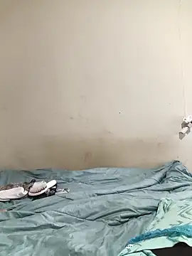 Scarlett-Leh online show from October 2025 07:13:02 PM