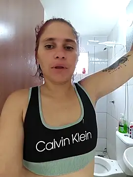 Scarlett-Leh online show from February 2026 02:02:01 PM