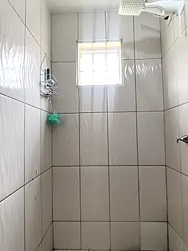 Scarlett-Leh online show from April 2026 04:02:02 PM