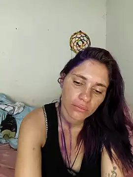 Snapshot of Scarlett-Leh chatting on September 2025 03:24:02 PM Scarlett-Leh online show from September 2025 03:24:02 PM