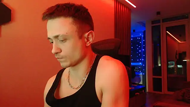 alex nash online show from February 2025 12:29:01 AM