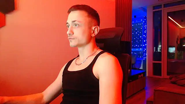 alex nash online show from January 2025 11:51:01 PM