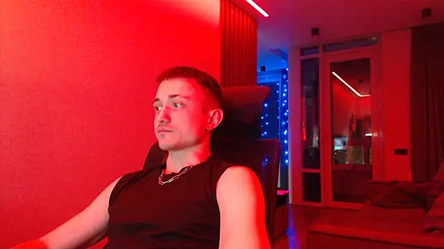 alex nash online show from February 2025 09:38:01 PM