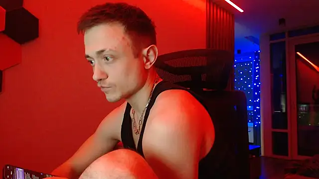 alex nash online show from March 2025 09:48:02 PM