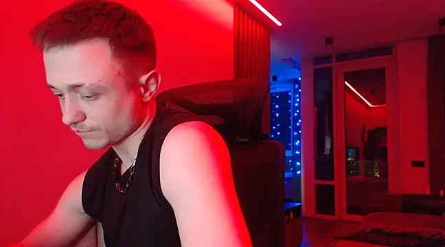 alex nash online show from March 2025 08:55:01 PM