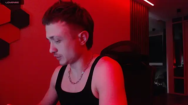 alex nash online show from October 2025 09:51:01 PM