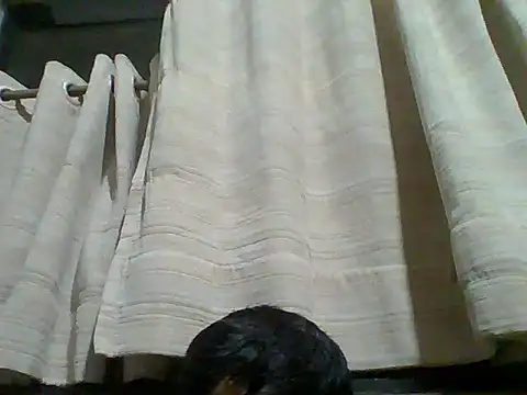 deeyx12 online show from June 2026 04:29:01 PM