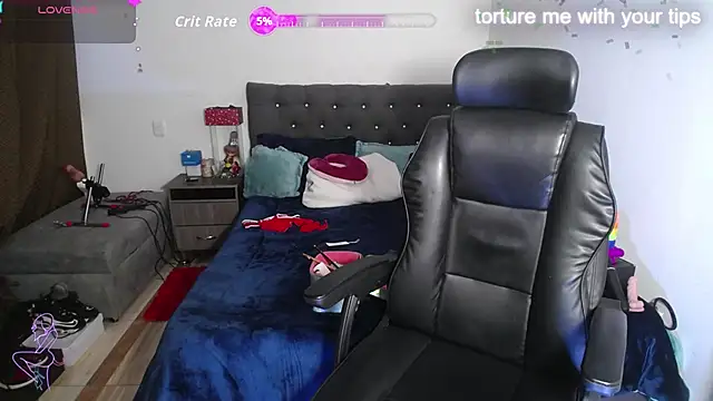 girl naugthy online show from December 2025 03:42:01 AM