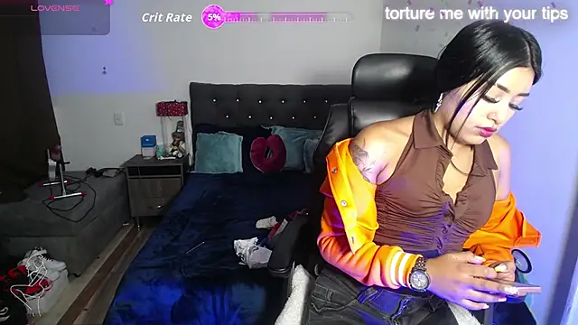 girl naugthy online show from December 2025 02:01:01 AM