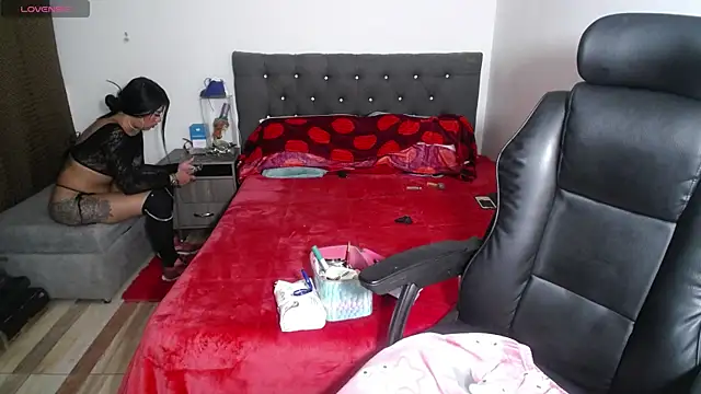 girl naugthy online show from October 2025 02:34:02 AM