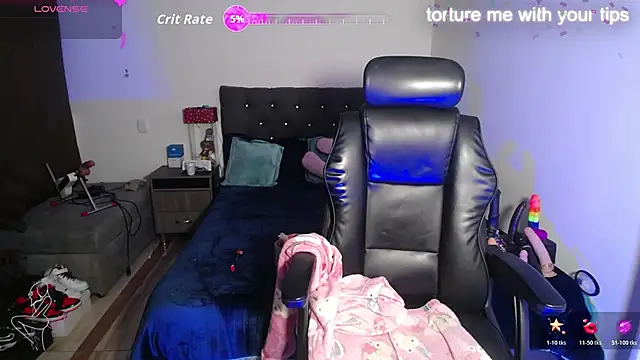 girl naugthy online show from December 2025 01:17:01 AM