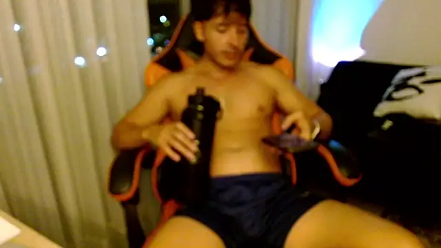 zeth 666 online show from July 2026 01:56:01 AM
