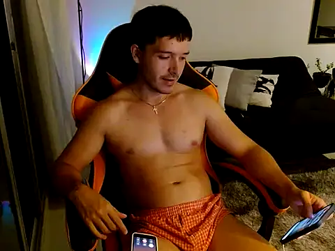 zeth 666 online show from September 2025 01:49:02 AM