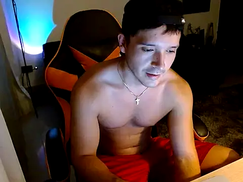 zeth 666 online show from September 2025 11:56:02 PM