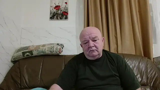 fullballs6 online show from February 2026 03:42:02 AM